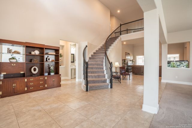 6527 Tallow Way, Converse, TX 78109