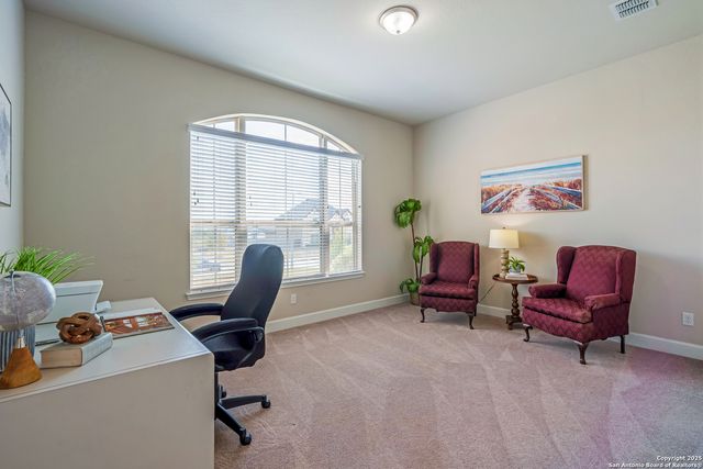 6527 Tallow Way, Converse, TX 78109