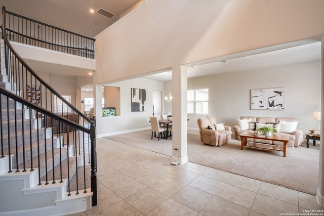 6527 Tallow Way, Converse, TX 78109
