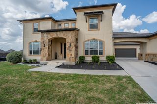 6527 Tallow Way, Converse, TX 78109
