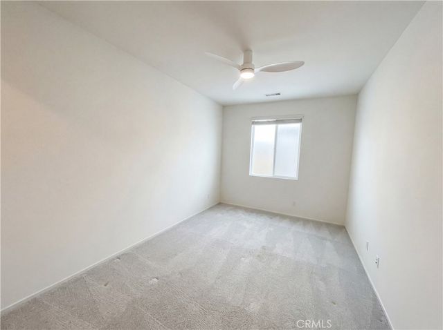 5628 Kate Way 3, Fontana, CA 92336