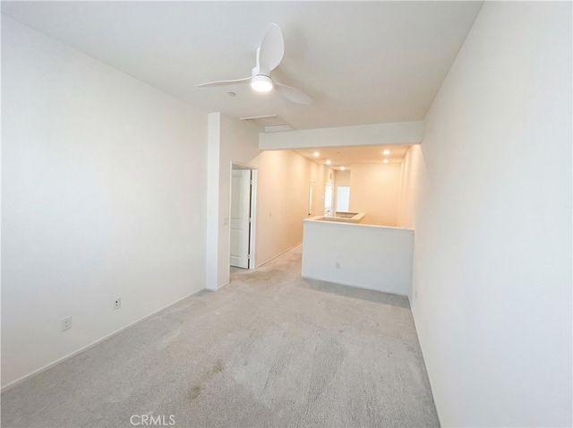 5628 Kate Way 3, Fontana, CA 92336