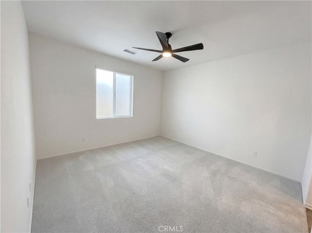 5628 Kate Way 3, Fontana, CA 92336