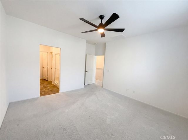 5628 Kate Way 3, Fontana, CA 92336