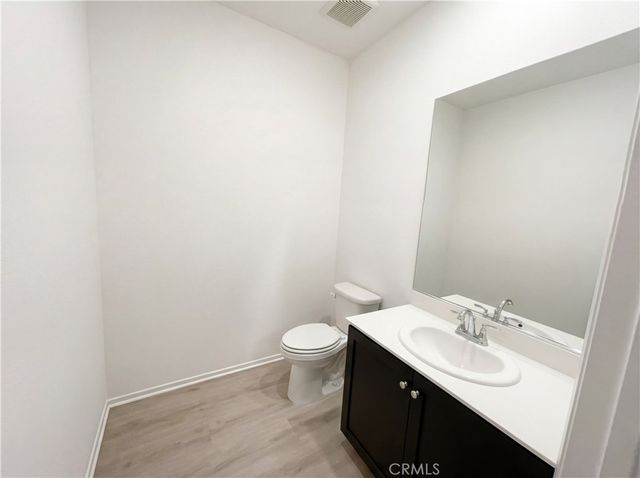 5628 Kate Way 3, Fontana, CA 92336