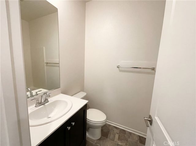 5628 Kate Way 3, Fontana, CA 92336