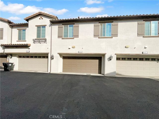 5628 Kate Way 3, Fontana, CA 92336
