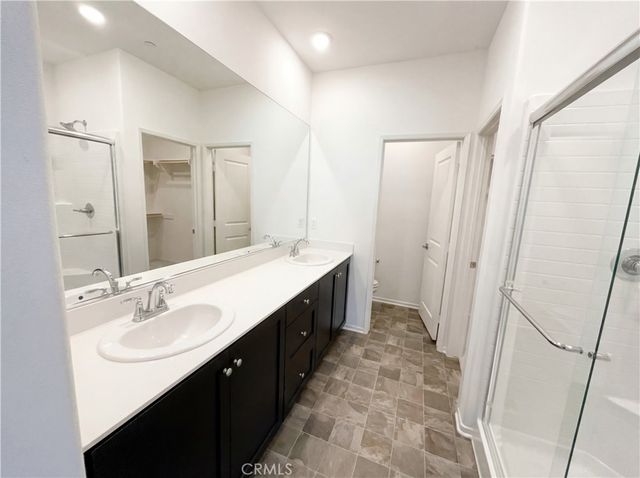 5628 Kate Way 3, Fontana, CA 92336