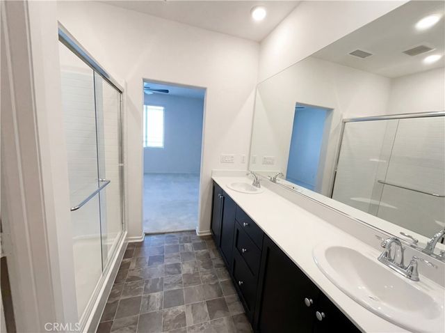 5628 Kate Way 3, Fontana, CA 92336