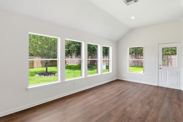 8015 Ravens Point Drive, Richmond, TX 77406