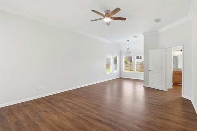 8015 Ravens Point Drive, Richmond, TX 77406