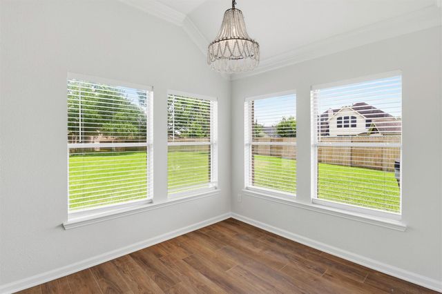 8015 Ravens Point Drive, Richmond, TX 77406