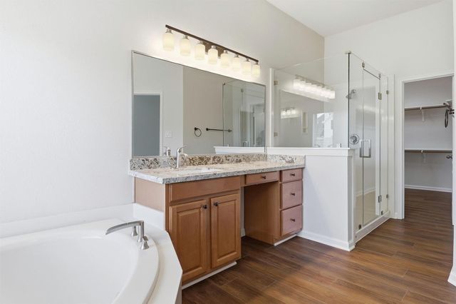 8015 Ravens Point Drive, Richmond, TX 77406