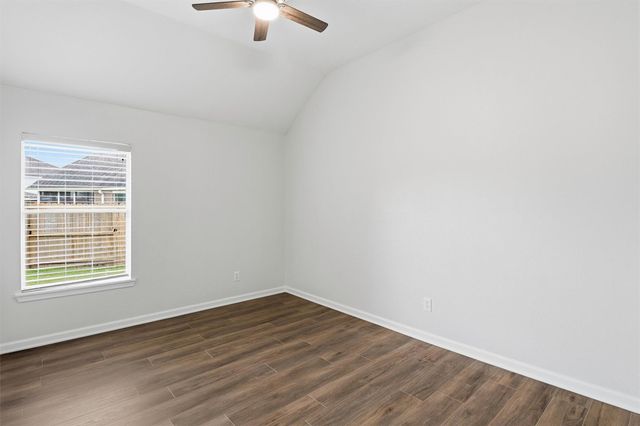 8015 Ravens Point Drive, Richmond, TX 77406