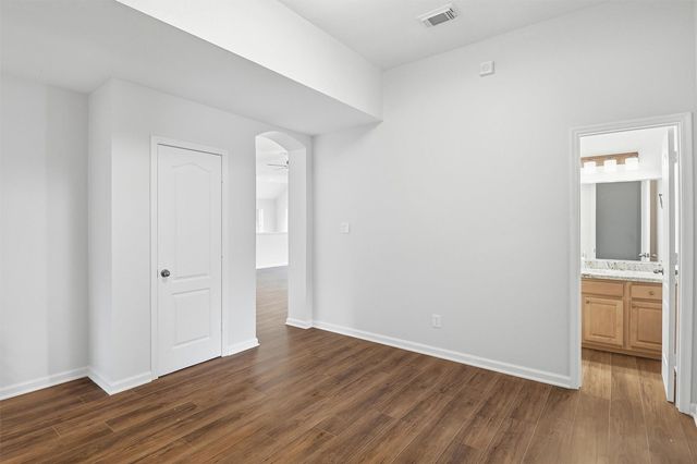 8015 Ravens Point Drive, Richmond, TX 77406
