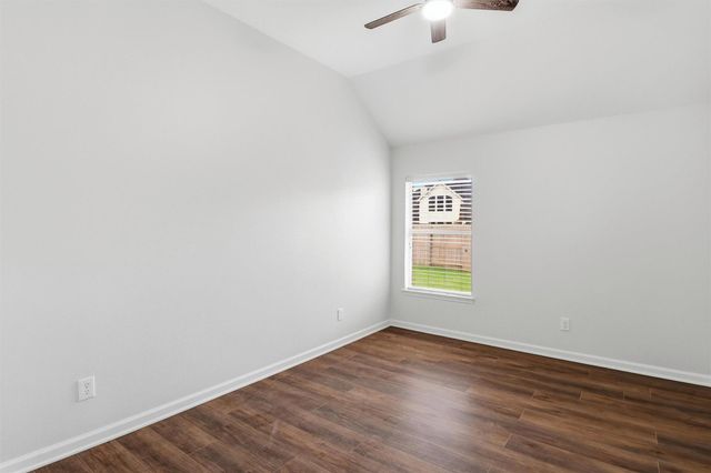 8015 Ravens Point Drive, Richmond, TX 77406