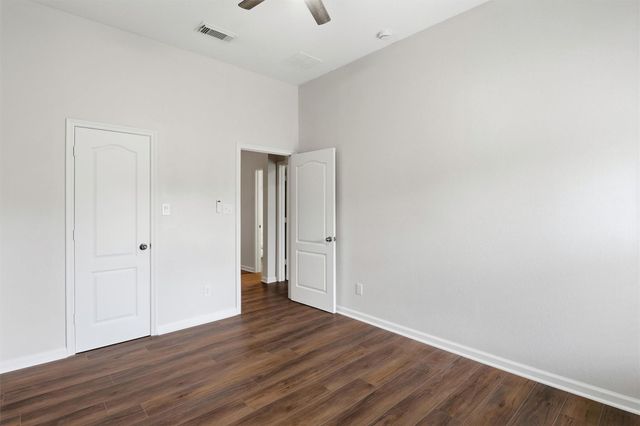 8015 Ravens Point Drive, Richmond, TX 77406