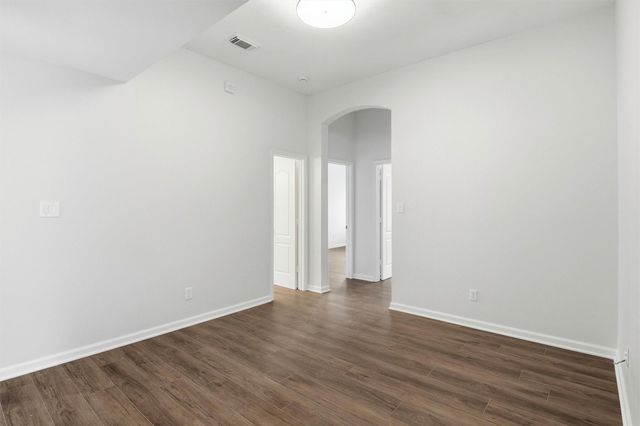 8015 Ravens Point Drive, Richmond, TX 77406