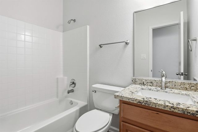 8015 Ravens Point Drive, Richmond, TX 77406
