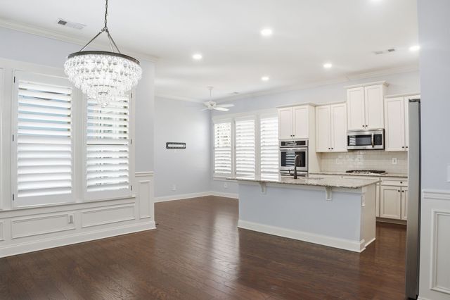 2892 Americus Dr, Thompsons Station, TN 37179