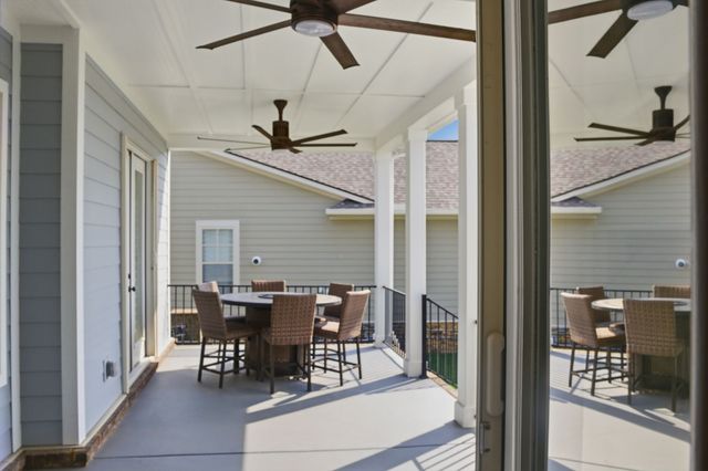 2892 Americus Dr, Thompsons Station, TN 37179