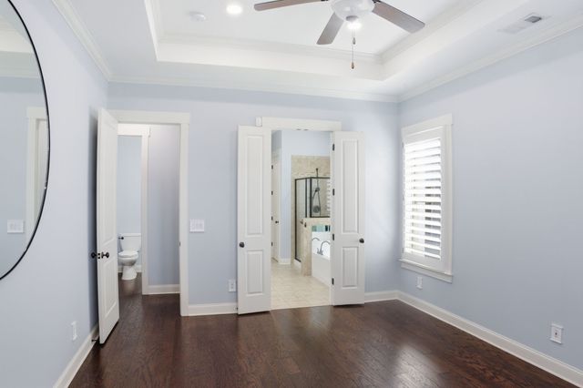 2892 Americus Dr, Thompsons Station, TN 37179