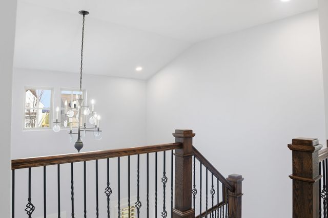 2892 Americus Dr, Thompsons Station, TN 37179