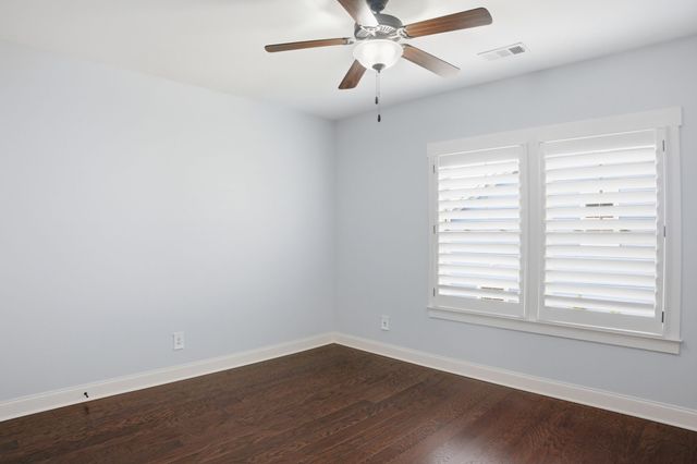 2892 Americus Dr, Thompsons Station, TN 37179