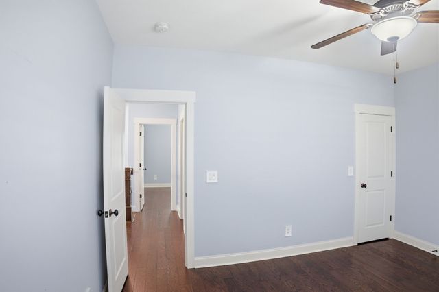 2892 Americus Dr, Thompsons Station, TN 37179
