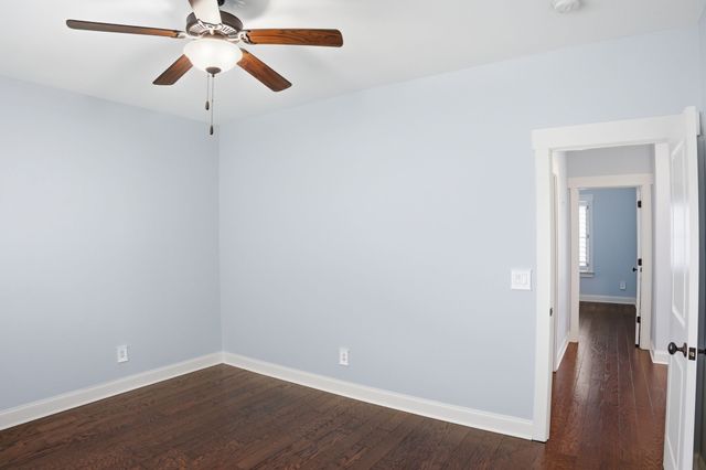 2892 Americus Dr, Thompsons Station, TN 37179
