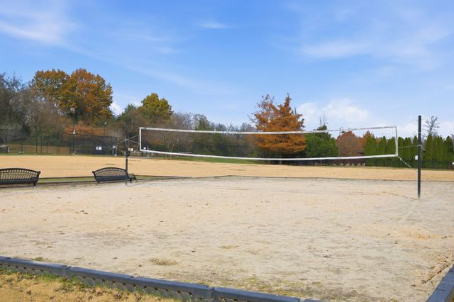 2892 Americus Dr, Thompsons Station, TN 37179