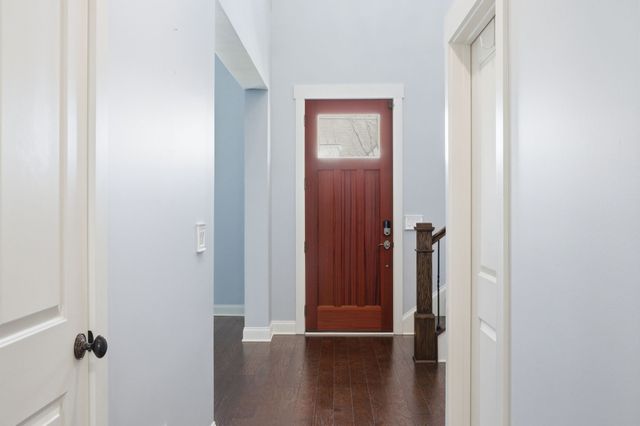 2892 Americus Dr, Thompsons Station, TN 37179