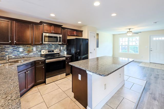 723 Riverward Dr Unit 723, Myrtle Beach, SC 29588