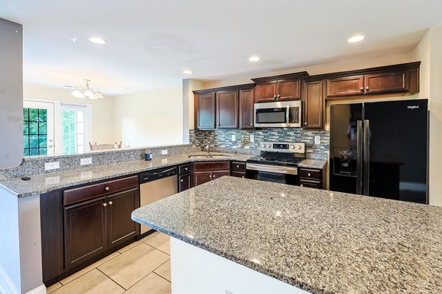 723 Riverward Dr Unit 723, Myrtle Beach, SC 29588