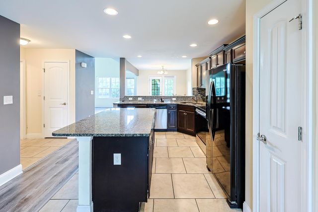 723 Riverward Dr Unit 723, Myrtle Beach, SC 29588