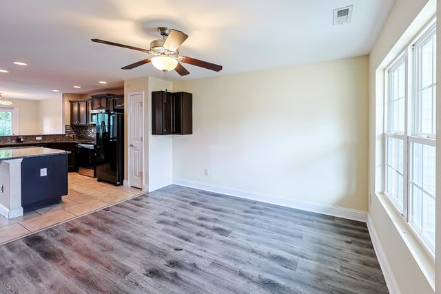 723 Riverward Dr Unit 723, Myrtle Beach, SC 29588