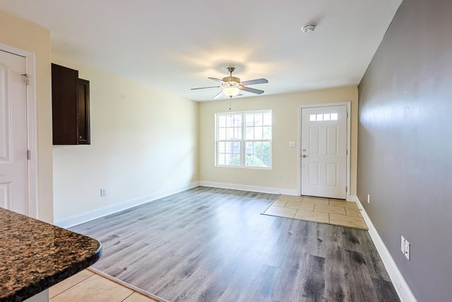 723 Riverward Dr Unit 723, Myrtle Beach, SC 29588