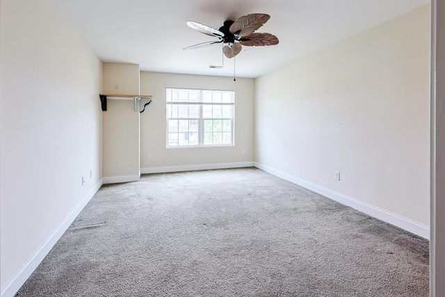 723 Riverward Dr Unit 723, Myrtle Beach, SC 29588
