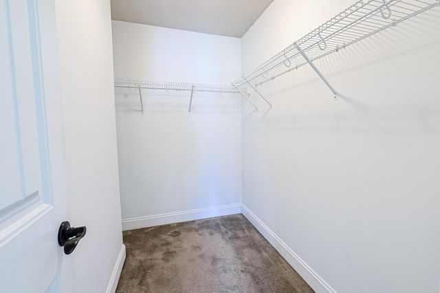 723 Riverward Dr Unit 723, Myrtle Beach, SC 29588