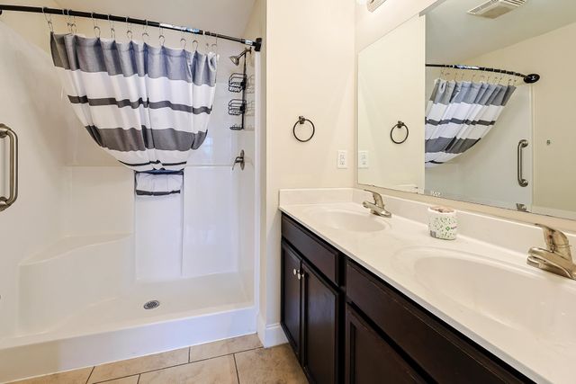 723 Riverward Dr Unit 723, Myrtle Beach, SC 29588