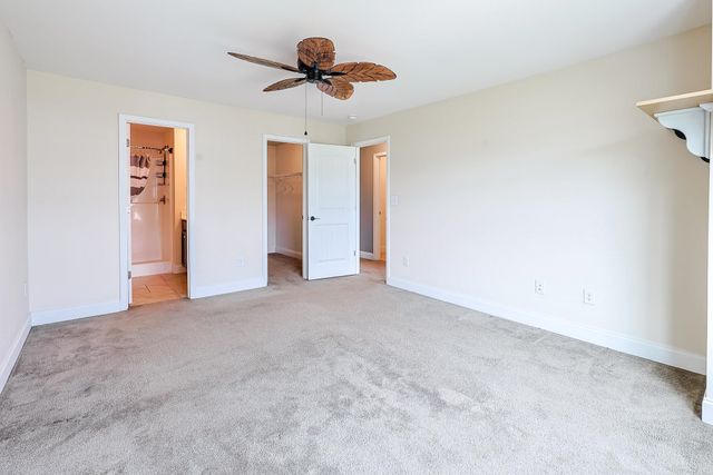 723 Riverward Dr Unit 723, Myrtle Beach, SC 29588