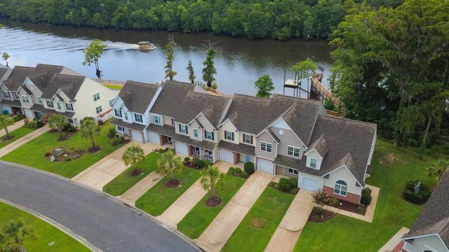 723 Riverward Dr Unit 723, Myrtle Beach, SC 29588