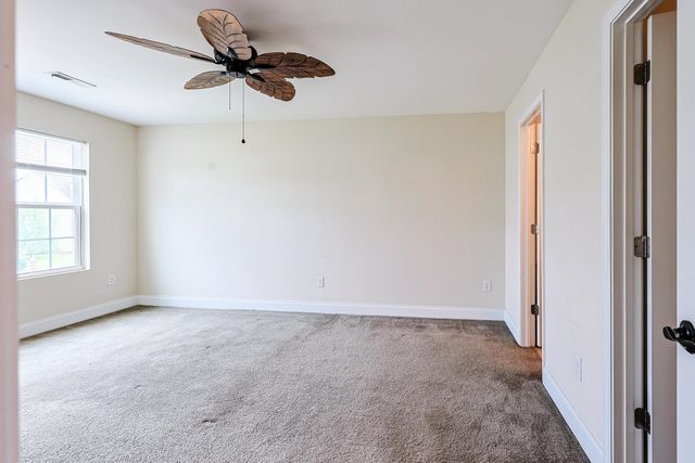 723 Riverward Dr Unit 723, Myrtle Beach, SC 29588
