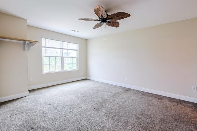723 Riverward Dr Unit 723, Myrtle Beach, SC 29588