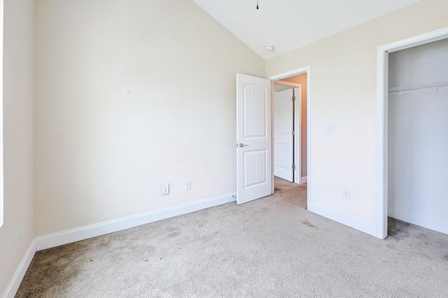 723 Riverward Dr Unit 723, Myrtle Beach, SC 29588