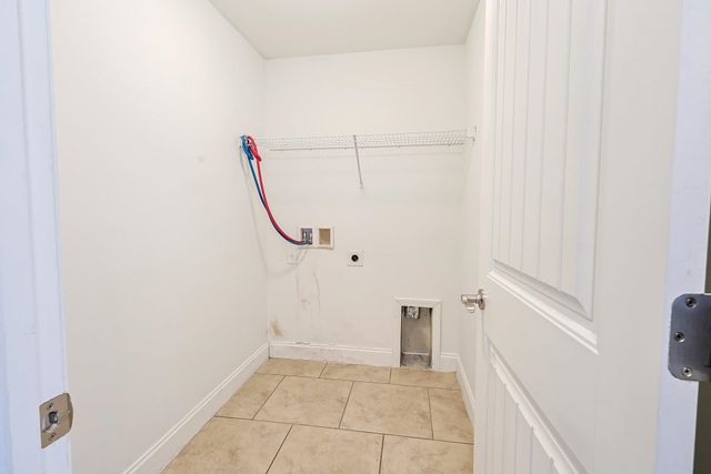 723 Riverward Dr Unit 723, Myrtle Beach, SC 29588