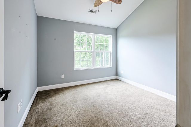 723 Riverward Dr Unit 723, Myrtle Beach, SC 29588
