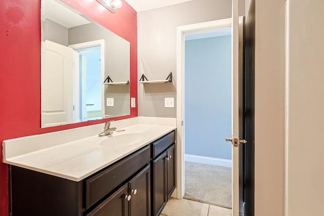 723 Riverward Dr Unit 723, Myrtle Beach, SC 29588
