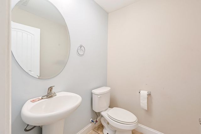 723 Riverward Dr Unit 723, Myrtle Beach, SC 29588