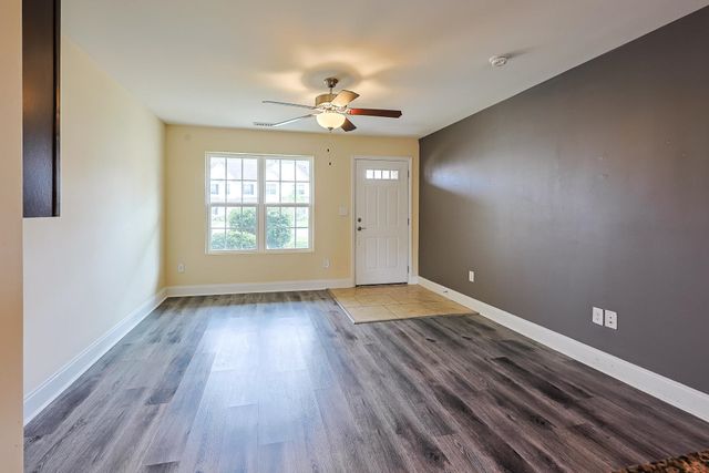 723 Riverward Dr Unit 723, Myrtle Beach, SC 29588